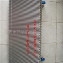 供应苏州迅达600～1000mm铝梯级