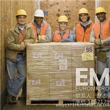 浙江高效节能货运电梯，浙江载货电梯定制生产