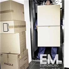 江苏有机房货物电梯，江苏载货电梯，货物升降机，