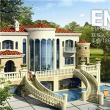 欧微EM别墅电梯，家用电梯，悦享人生，欧微相伴