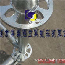 样板架摊架展会架雷亚架规格架