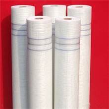 福州直销网格布厂家网格布多种网格布外墙网格布