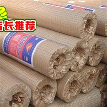 福州电焊网|抹墙网|建筑用外墙保温用电焊网|电焊网厂家