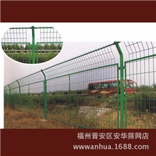 福州框架护栏网，福州护栏网