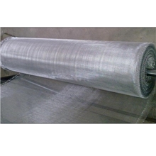 福州不锈钢纱窗网/304不锈钢窗纱/防锈防蚊虫316不锈钢纱网