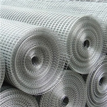 安平百瑞供应镀锌电焊网【首选】厂家直销碰焊网抹墙网