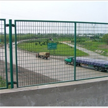 安平百瑞供应桥梁护栏网桥梁建设安全防护首选