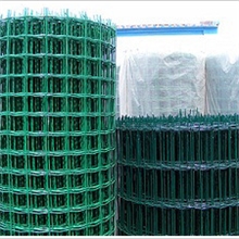 安平百瑞供应荷兰网护栏散养鸡网围栏荷兰网厂家安平护栏厂