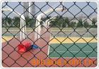 厂家供应体育场隔离网