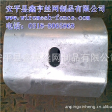 厂家现货供应高速公路护栏板