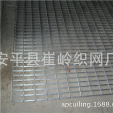 安平电焊网片厂家供应建筑用铁丝网镀锌电焊网片