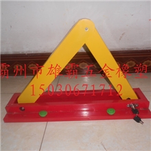 霸州厂家直销各种交通安全设施