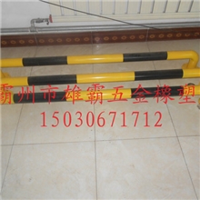 厂家直销加油站设施，停车厂设备，路桩，挡车器