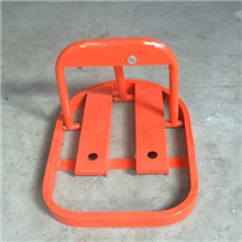 批发车位锁/O型车位锁