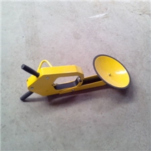 批发手动车位锁/全自动车位锁/钳式车轮锁