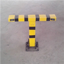 批发各种车位锁/T型手动车位锁