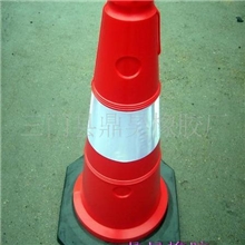 供应路锥、路标