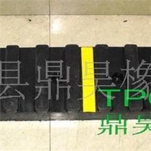 供应防撞条、防撞块、防撞胶、防撞垫