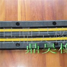 供应防撞条、橡胶条、防撞胶