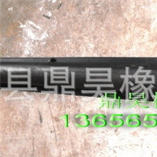 供应防撞条、橡胶定位器、三门防撞条、150护舷
