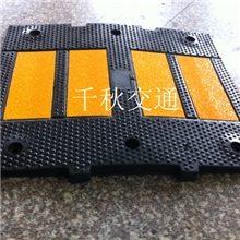 定位器欧式橡胶缓冲带