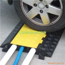 生产销售橡胶消防线槽橡胶线槽防火线槽