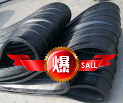 优质橡胶止水带、pvc止水带BW止水条工程防水施工系列