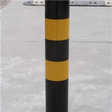 供应警示桩厂家直销警示柱