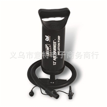 手动充气泵