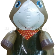 [荐]水上充气玩具PVC儿童充气玩具充气玩具厂家充气玩具批发*