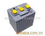 供应高尔夫球车专用牵引用铅酸蓄电池