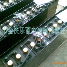 供应快乐牌蓄电池