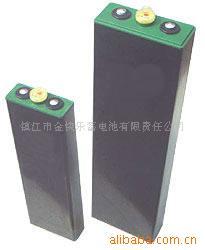 供应牵引电池-VBS系列