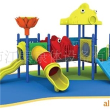 供应幼儿园玩具，桌椅，床，教学用品