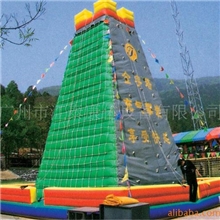 大型儿童娱乐设施公园超市商场娱乐城可移动儿童攀岩攀爬网