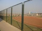 淄博康达体育设施工程专业承接体育运动场地围网、园林护栏网