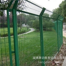 淄博康达体育设施工程有限公司专业生产-道路桥梁护栏、市政园林