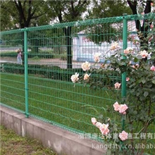 （护栏厂家）道路桥梁护栏市政园林护栏公路护栏道路护栏