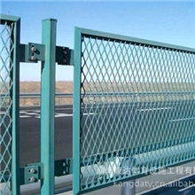 道路护栏市政园林护栏高速护栏施工护栏（均有现货）