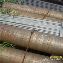 2205双相不锈钢棒，双相不锈钢六角棒，2205双相六角棒