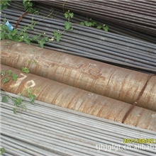 专业提供2520不锈钢棒材天津不锈钢棒材