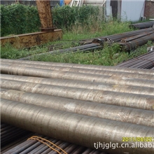 303不锈钢易车棒材