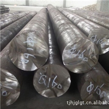 不锈钢易车棒材304