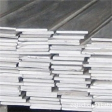 现货供应镀锌扁铁