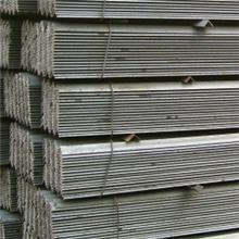 供应型材/等边角钢/Q235/唐钢