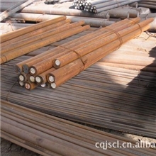 供应普通圆钢/工业普圆/45#/首钢