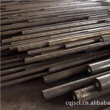 供应优质碳结钢