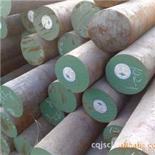 供应优质合结钢