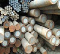 供应普通圆钢/工业普圆/45#/首钢圆钢