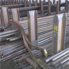 无锡2520不锈钢圆钢、2520不锈钢棒厂